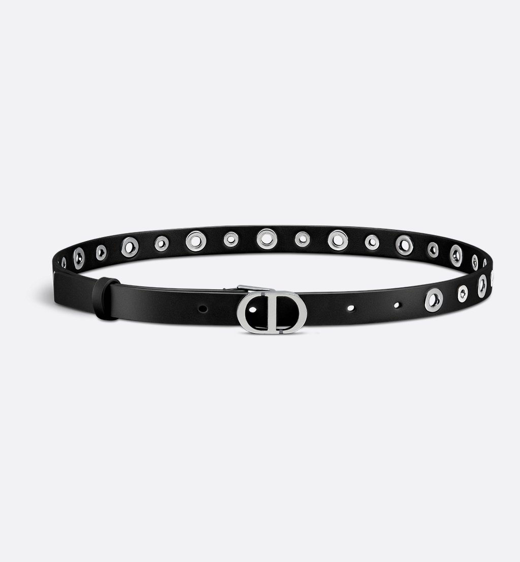 30 Montaigne Belt - Image 1